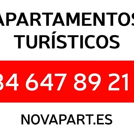 Casa Victoria De *